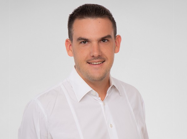 Matthias_Neyer