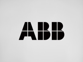SFS_messageLOG_ABB