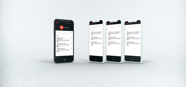 SFS_messageLOG_branchen
