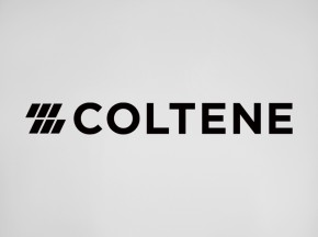 SFS_messageLOG_Coltene