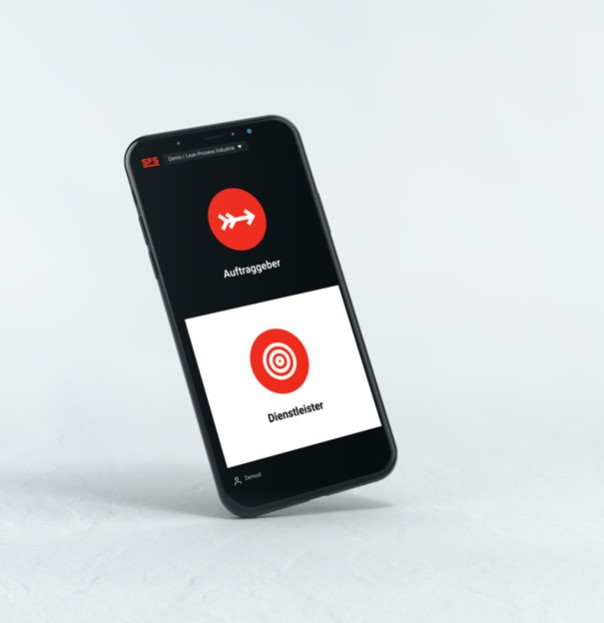 SFS_messageLOG_features