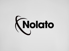 SFS_messageLOG_Nolato