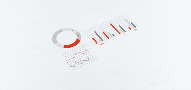 SFS_messageLOG_preise