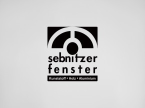 SFS_messageLOG_Sebnizer