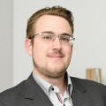 Florian_Jehle